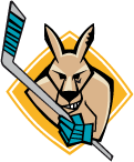 Canguri Hockey