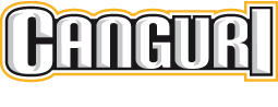 Canguri Hockey